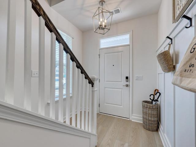 Condo for sale in Murrells Inlet, South Carolina