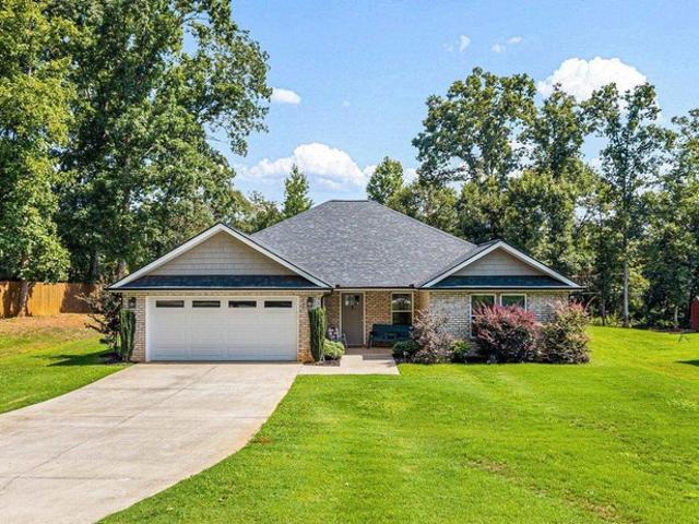 House for sale in Chesnee, South Carolina