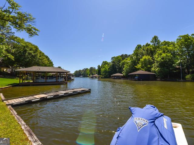 House for sale in Alabama