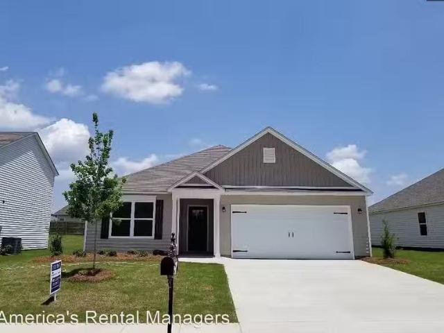 House for rent in Alabaster House for rent in Alabaster