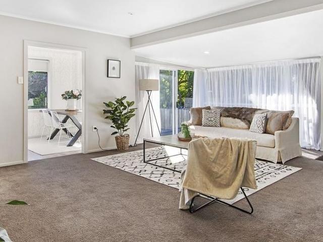 House for rent in Omokoroa, Bay Of Plenty