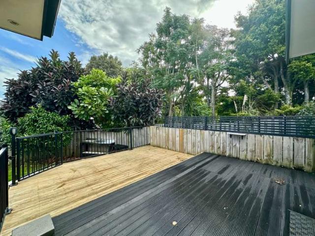 House for rent in Omokoroa, Bay Of Plenty