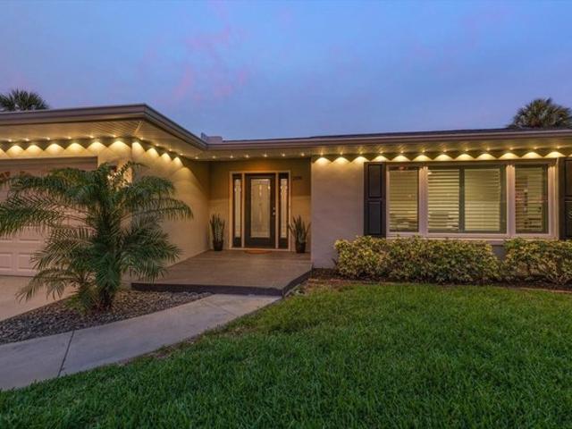 House for sale in Largo, Florida