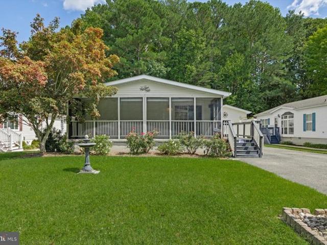 House for sale in Pines at Long Neck, Millsboro
