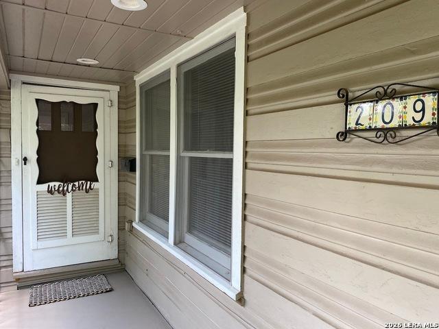 Property for rent in Texas