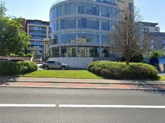 Office for sale in Bluebell, North Tipperary