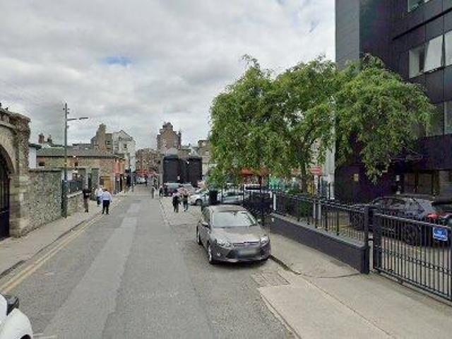 Office for sale in Bluebell, North Tipperary