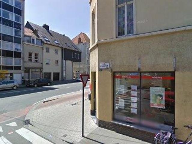 Bureau vente à Desteldonk, Oost-Vlaanderen