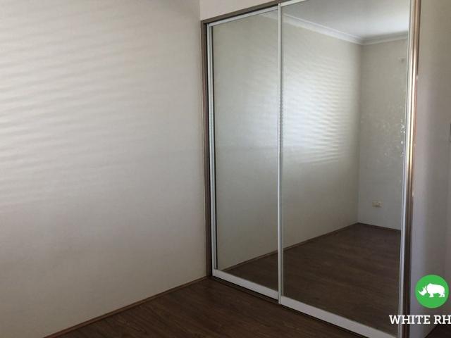 Apartment for rent in Queanbeyan, New South Wales