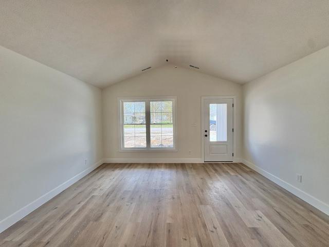 House for sale in Cambria, Illinois