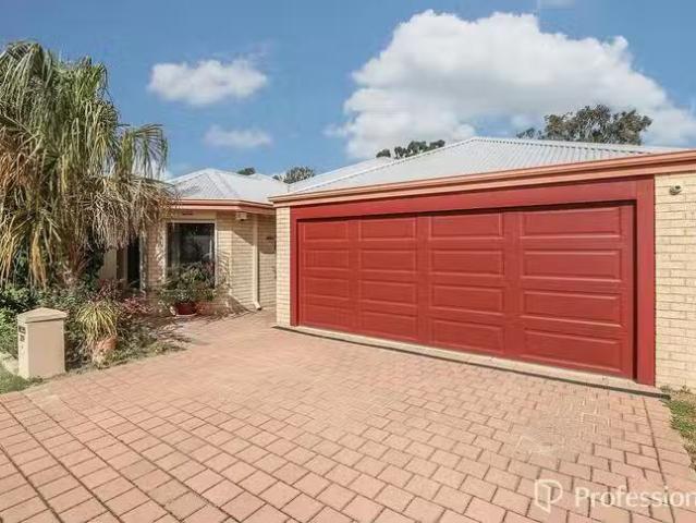 House for rent in High Wycombe, Western Australia