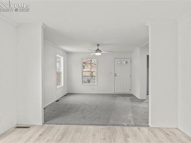 House for sale in Teller, Colorado