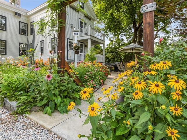 House for sale in Deep River, Connecticut