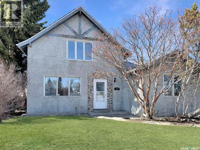 House for sale in Wilkie, Saskatchewan
