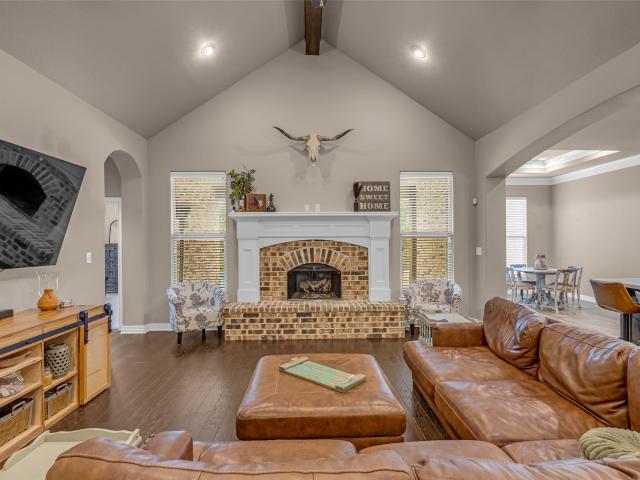 House for sale in Lumberton, Texas