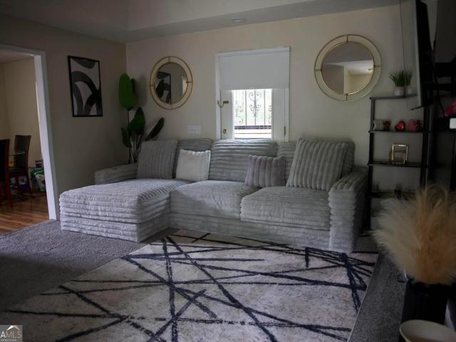 House for sale in Statesboro, Georgia
