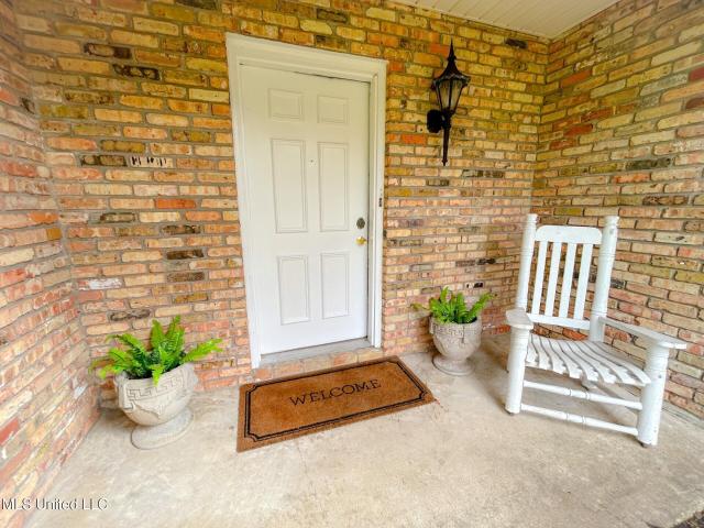 House for sale in Saint Catherine, Natchez