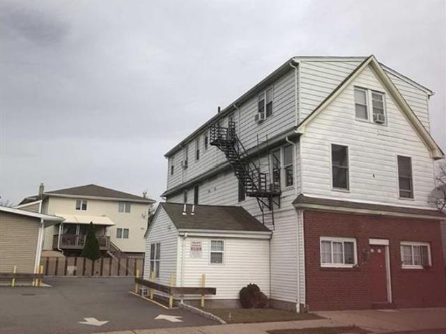 Property for rent in Garfield, New Jersey