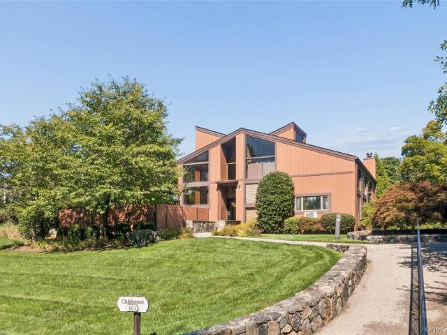 Condo for sale in Village of Tarrytown, Westchester County