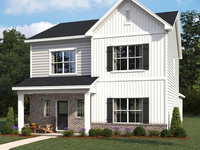 House for sale in Wake, North Carolina