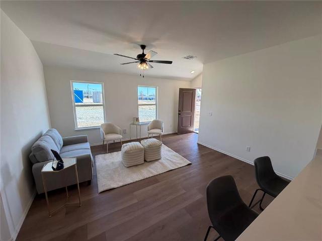Property for rent in Oklahoma City, Oklahoma