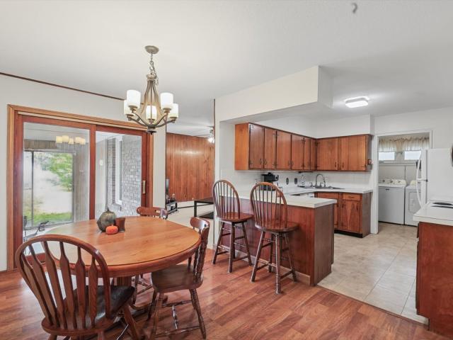 House for sale in Villa Grove, Douglas County