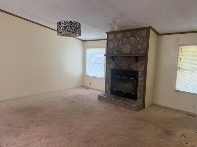 House for sale in Newville, Alabama