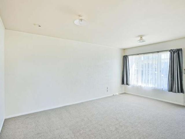 Apartment for sale in Hastings