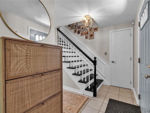 House for sale in East Amherst, New York