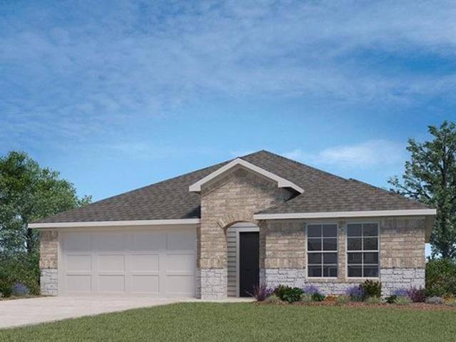 House for sale in Williamson, Texas