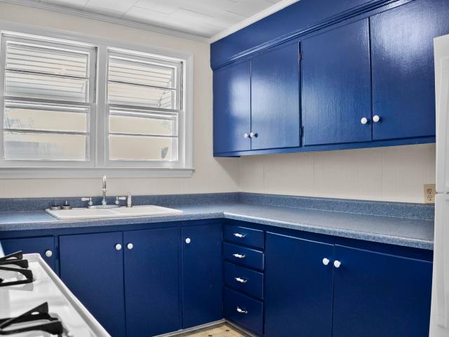 House for sale in Mullins, South Carolina