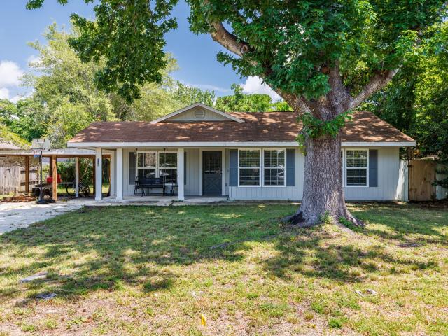 Property for sale in Mary Esther, Florida