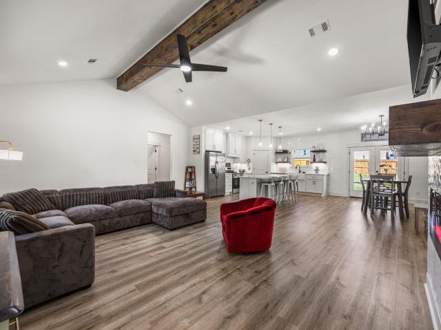House for sale in Beebe, White County