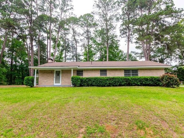House for sale in Longview, Texas
