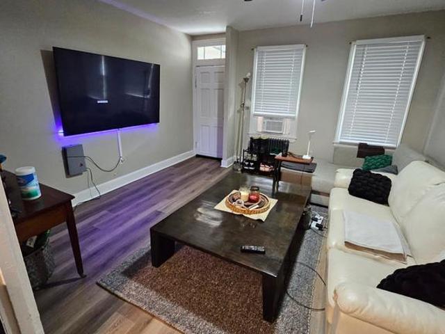 Property for rent in Mount Holly, New Jersey