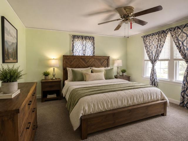 House for sale in Williamston, South Carolina