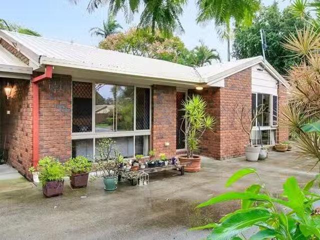 House for rent in Ballarat, Victoria