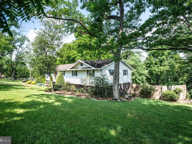House for sale in Pennsylvania