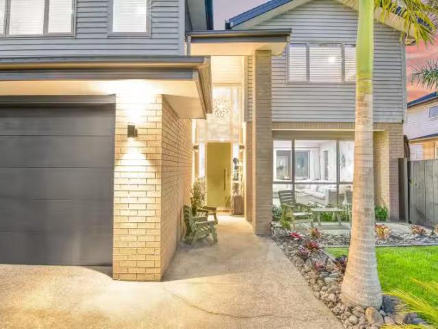 House for sale in Auckland, Oroua County