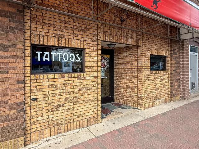 Commercial for sale in Beltrami, Minnesota