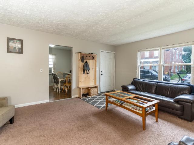 House for sale in Falmouth, Pendleton County