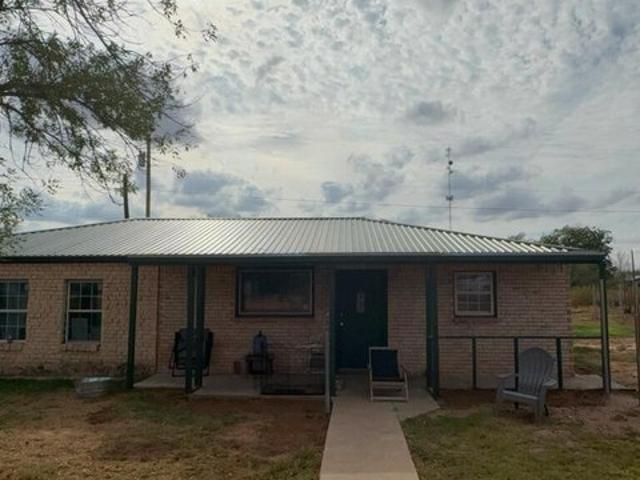House for sale in Big Spring, Howard County