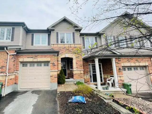 House for rent in Mulhurst Bay, Ontario