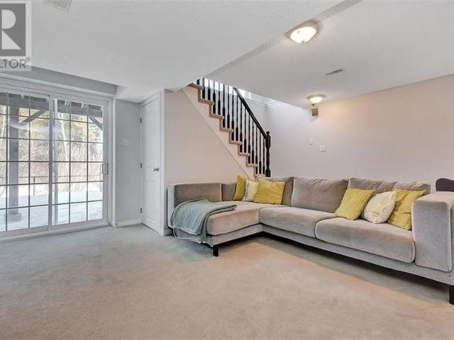 House for rent in Mulhurst Bay, Ontario