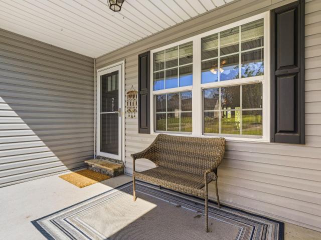 House for sale in Easley, South Carolina
