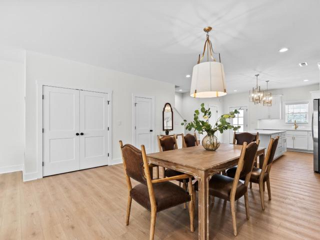 Townhouse for sale in Forest, Bedford County
