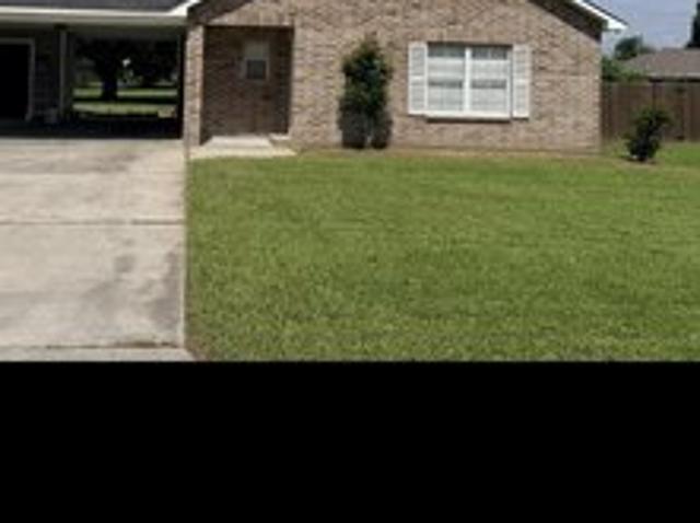 House for sale in Duson, Louisiana