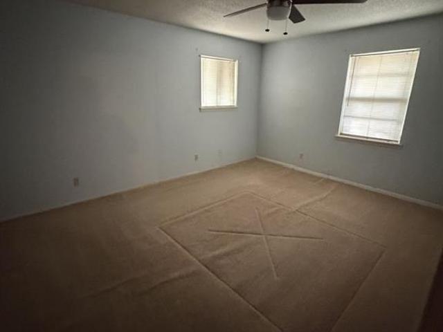 House for sale in Limestone, Texas