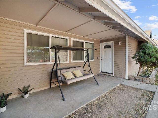 House for sale in Jerome, Jerome County