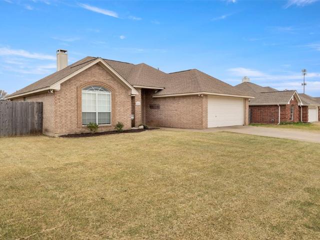 Property for sale in Denton, Texas